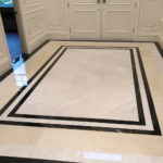 entranceway 1