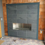 fireplace 1